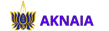 AKNAIA